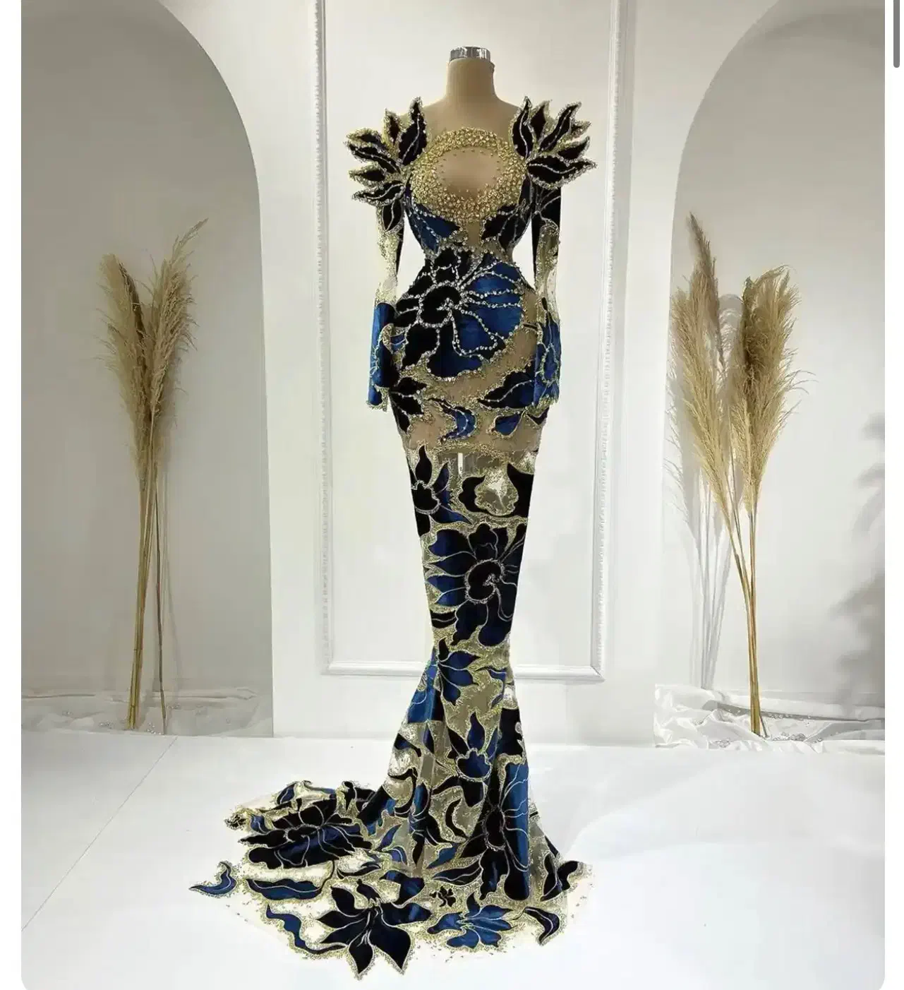 استخدام مدل و مانکن خانم|استخدام هنری و رسانه|ساری, |دیوار