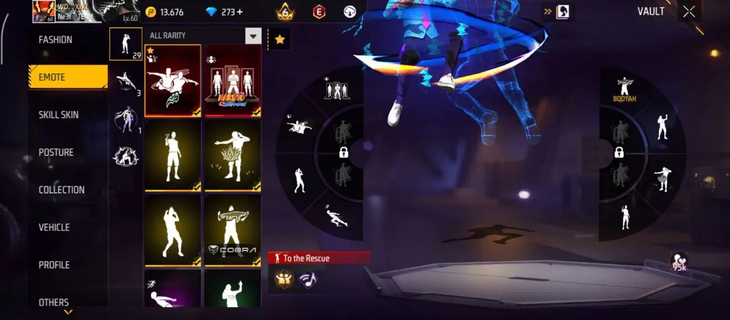 فری|کنسول، بازی ویدئویی و آنلاین|ایذه, |دیوار