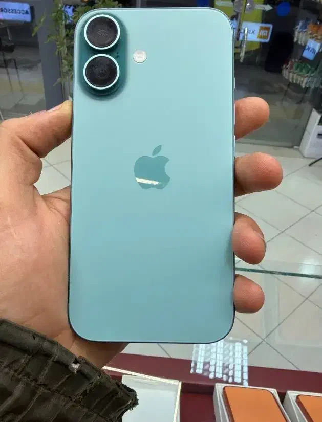 فول کپی گوشی|موبایل|کرمان, |دیوار