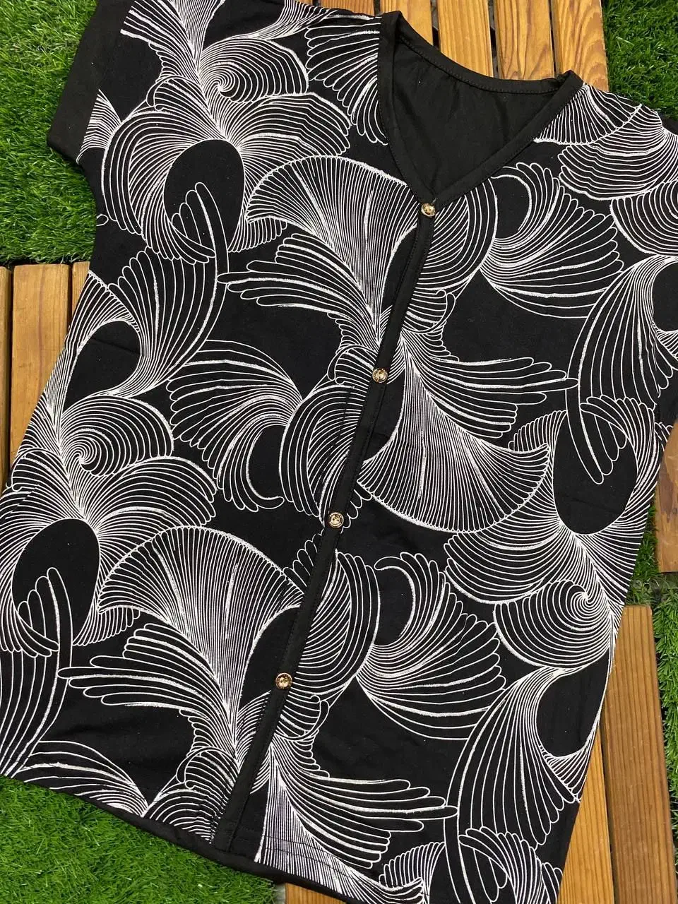 بلوز زنانه و ست راحتی وتیشرت ویسکوز ترک|لباس|مشهد, ایثارگران|دیوار