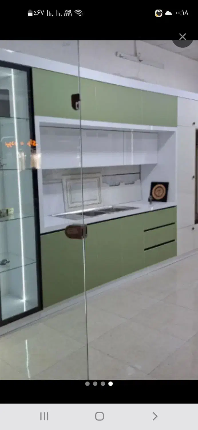 سازنده کمددیواری،کابینت|جاکفشی، کمد، دراور|شوش, |دیوار