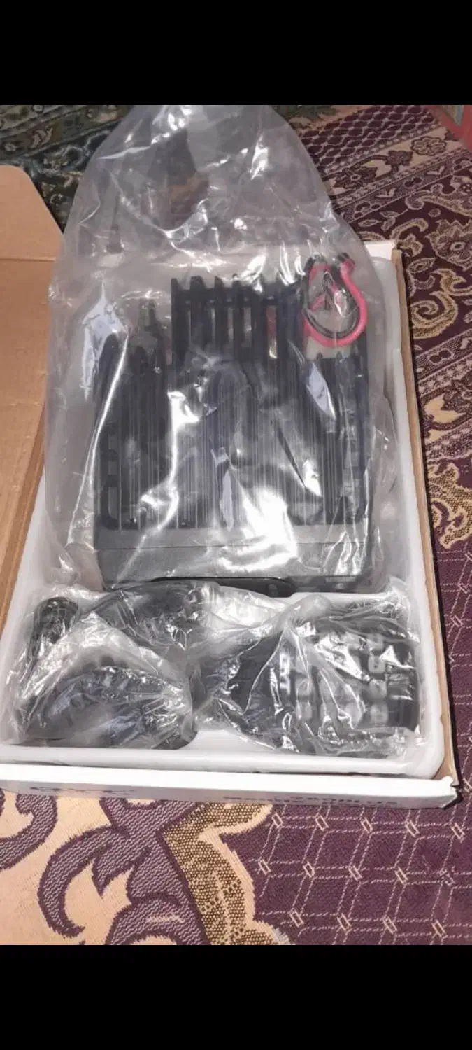 فروش|قطعات یدکی و لوازم جانبی|بندرعباس, |دیوار