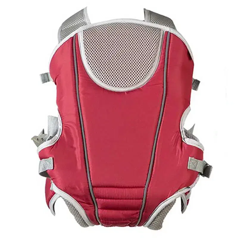 آغوشی مادرکر|اسباب و اثاث بچه|شیراز, شریف‌آباد|دیوار