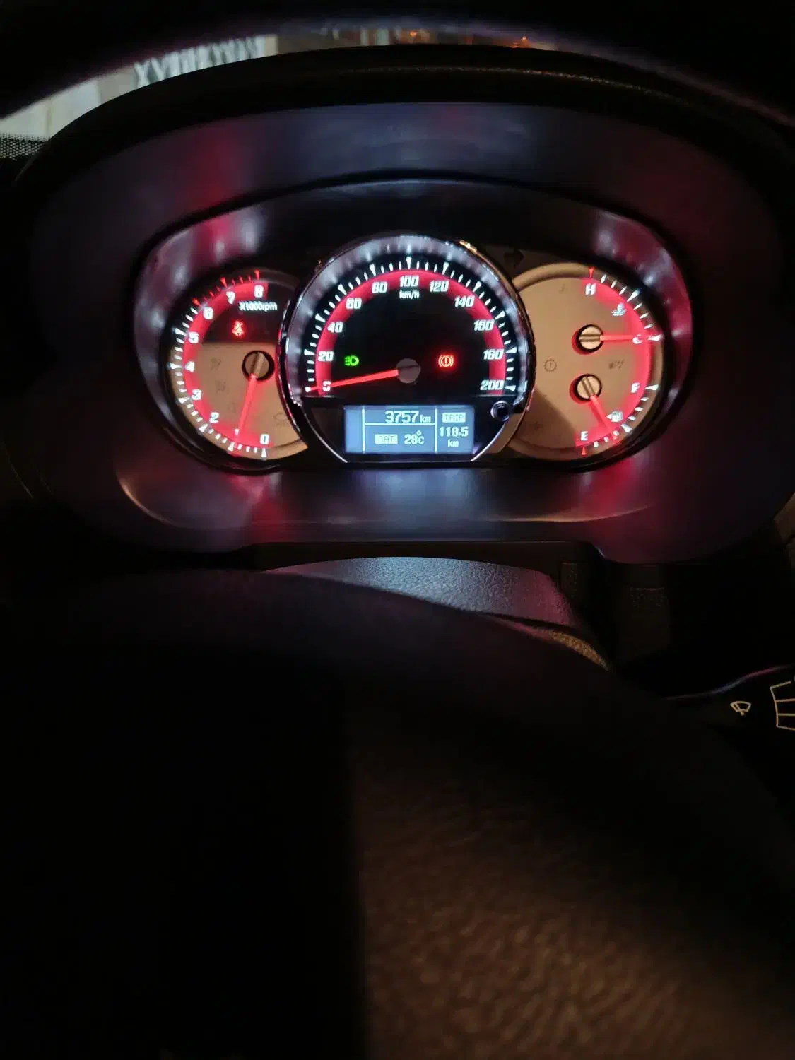 ساینا s 85 گانه فول سفارشی|خودرو سواری و وانت|شاهرود, |دیوار