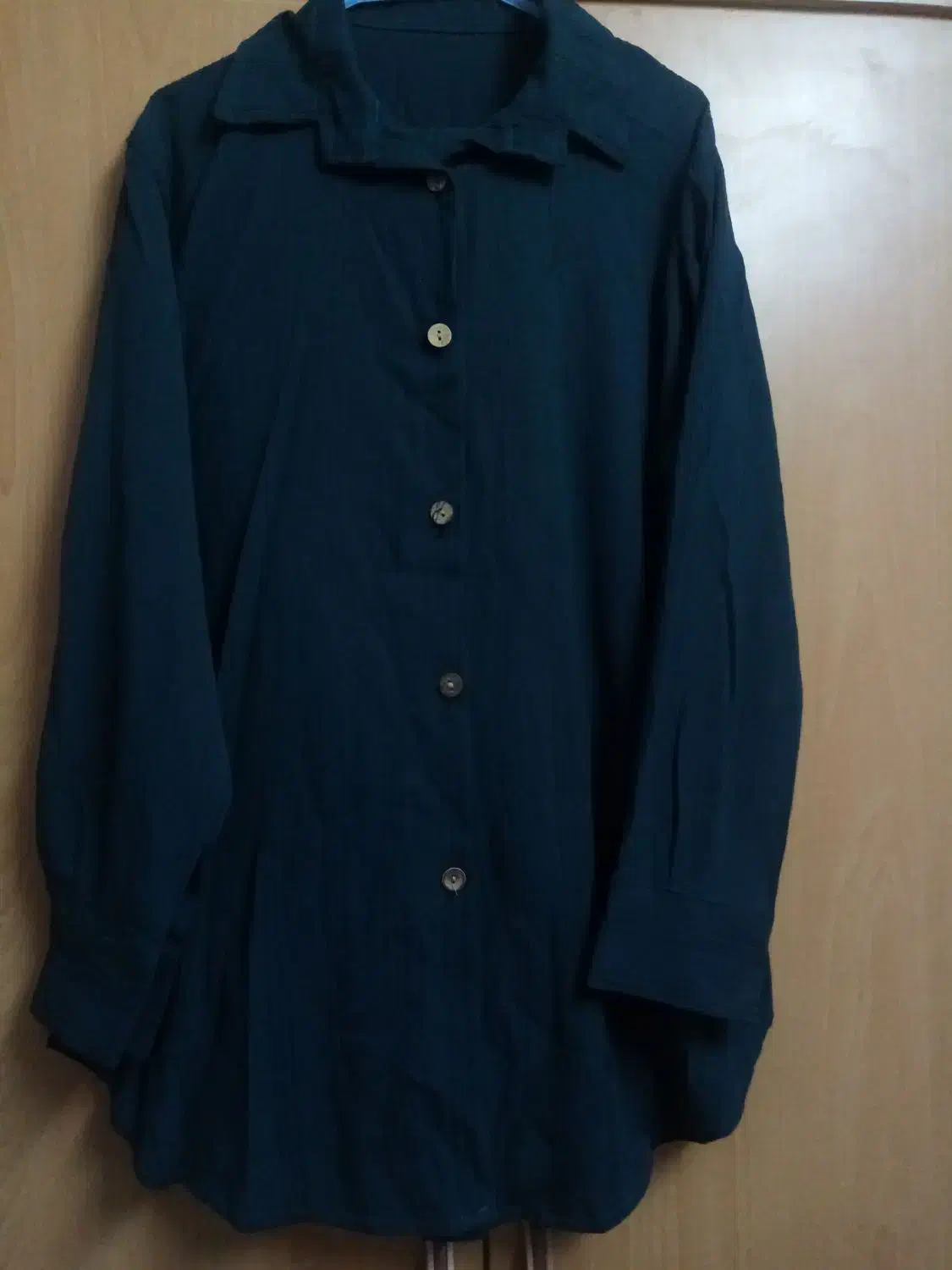 لباس|لباس|دهاقان, |دیوار