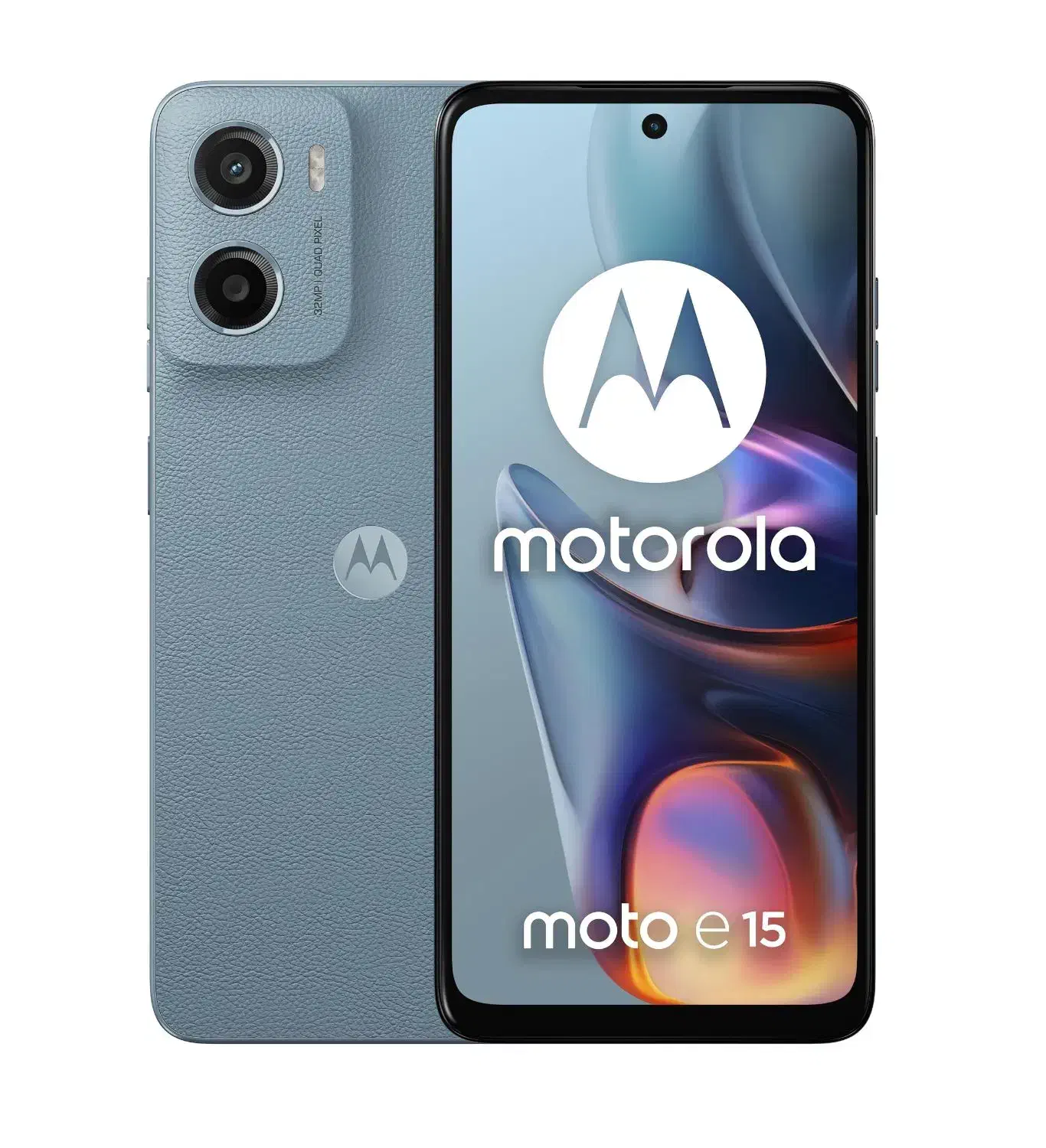 Motorola e15 با حافظه 64|موبایل|مشهد, بهشت|دیوار