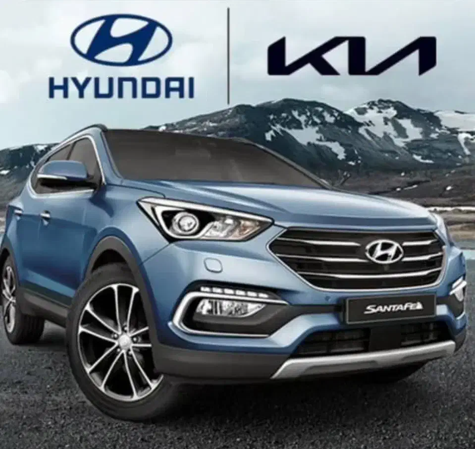 فروشگاه لوازم یدکی هیوندای و کیا در تهران|قطعات یدکی و لوازم جانبی|تهران, بهارستان|دیوار