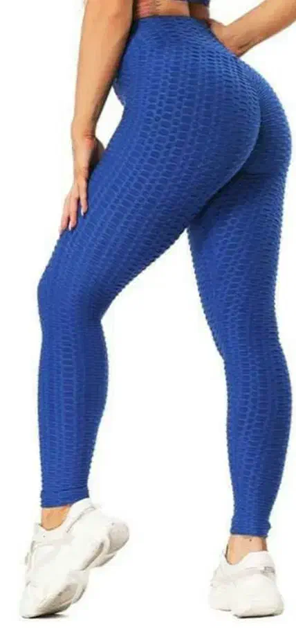 لگ باشگاهی کمر ده سانتی مارک اصلیchik|لباس|بوشهر, |دیوار