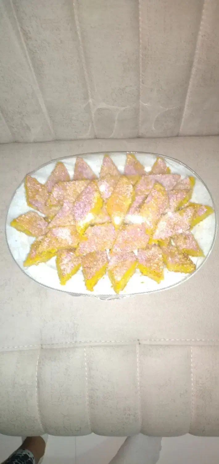 سبزیجات تازه، هویج، لوبیا سبز، کرفس|خوردنی و آشامیدنی|تربتحیدریه, دیزقند|دیوار