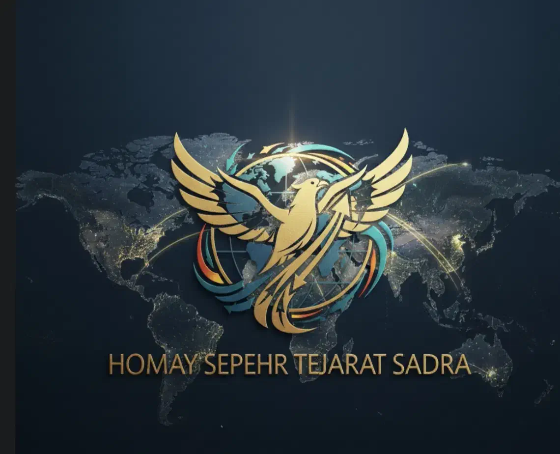 نیروی بازاریاب کارشناس فروش محصولات سنتی  اورگانیک|استخدام بازاریابی و فروش|تهران, دبستان|دیوار