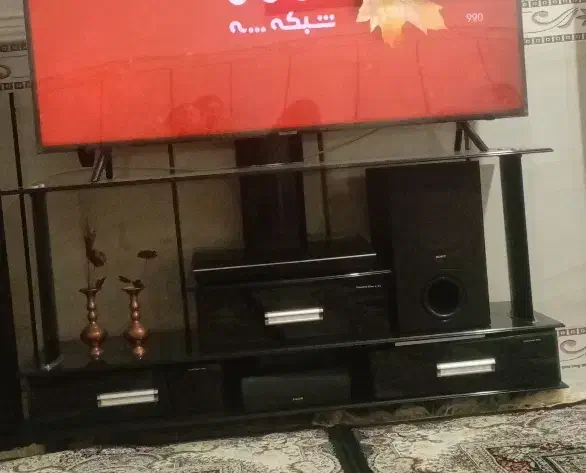 میز تلویزیون|میز تلویزیون|چابهار, |دیوار