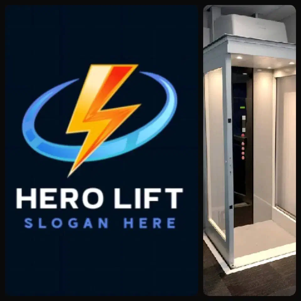 بالابر هیدرولیک|خدمات پیشه و مهارت|ملارد, |دیوار