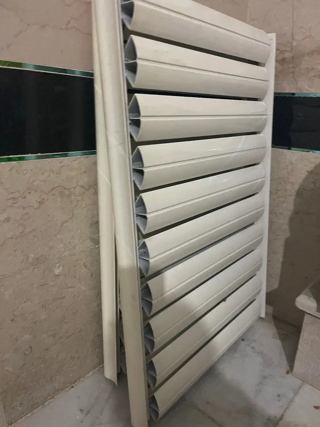 رادیاتور|آبگرمکن، پکیج، شوفاژ|زنجان, |دیوار