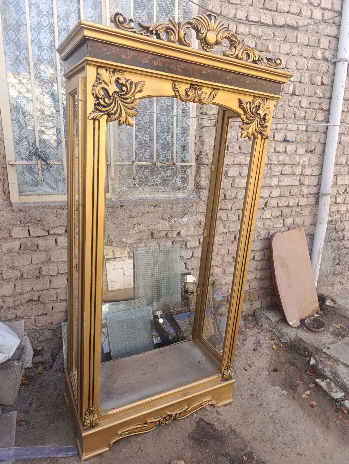 مبل ۱۲ نفره|مبلمان خانگی و میز عسلی|قوچان, |دیوار