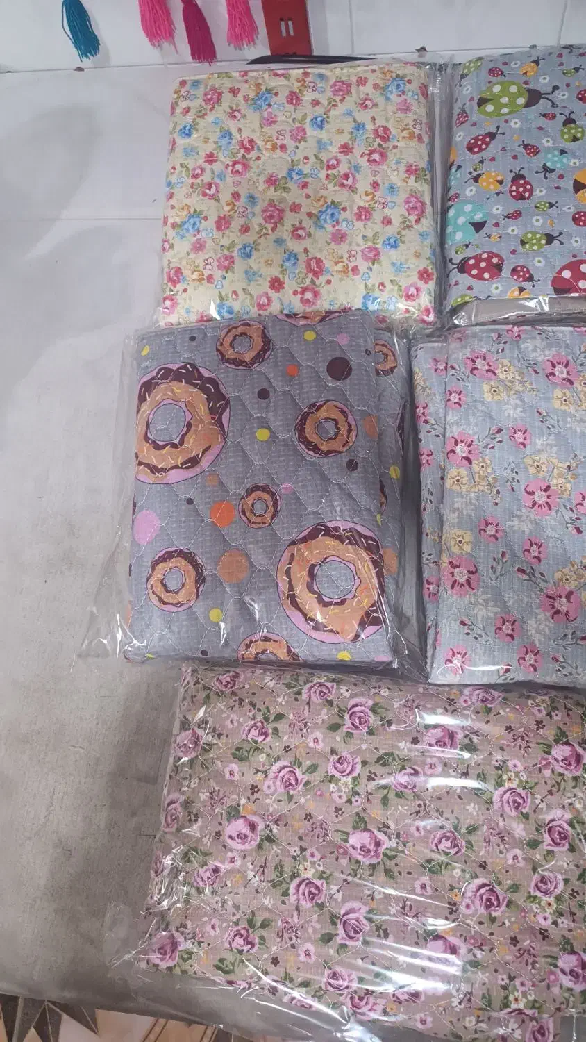 نمگیر ظروف|سفره، حوله، دستمال آشپزخانه|دهلران, |دیوار