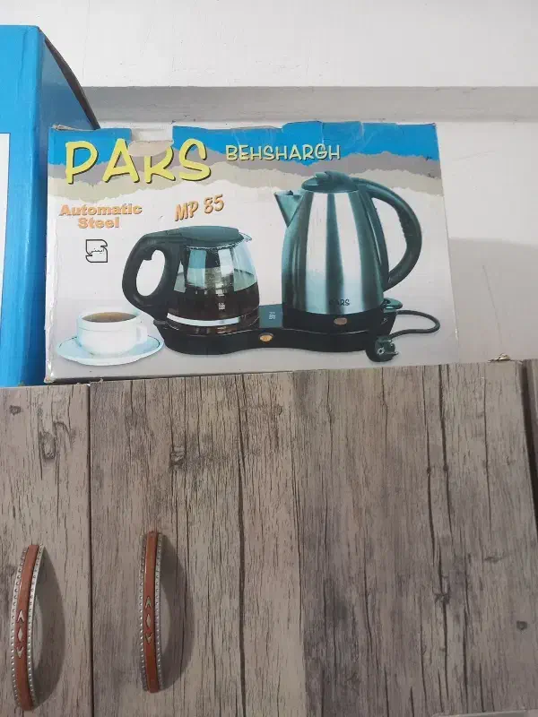 لوازم|کنسول، بازی ویدئویی و آنلاین|سیاهکل, |دیوار