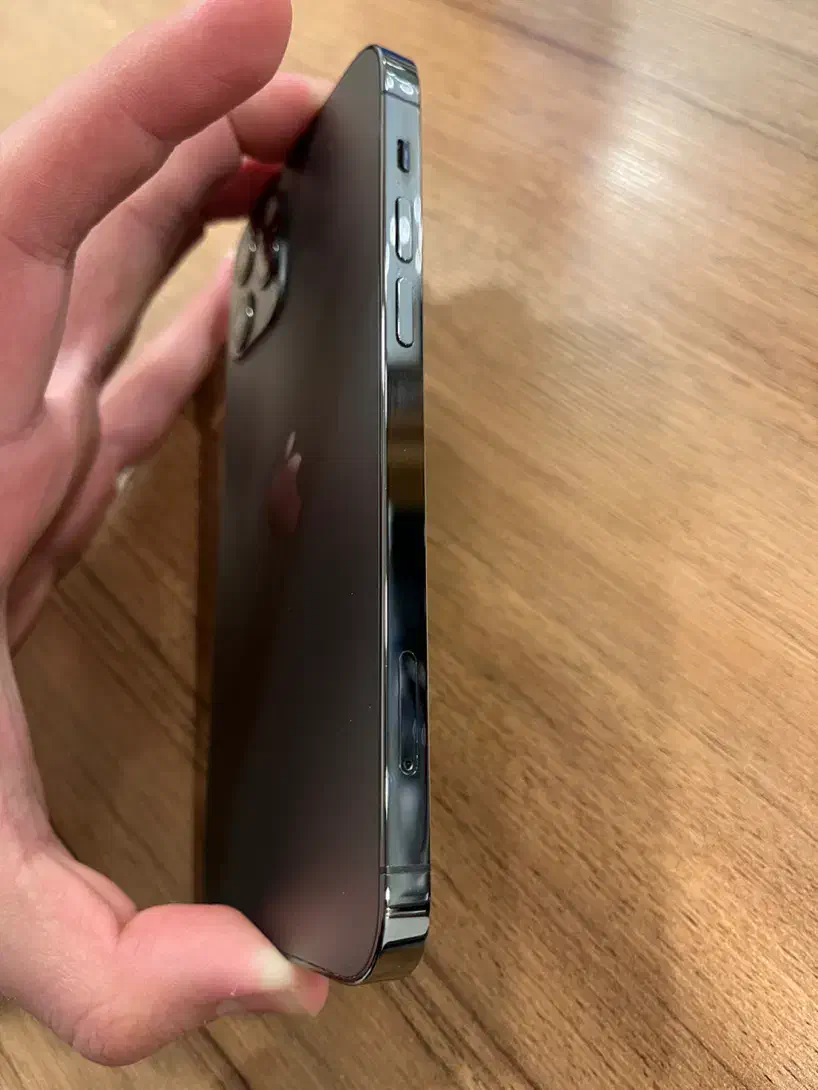 12 pro 256 Za تمیز|موبایل|مشهد, خرمشهر|دیوار