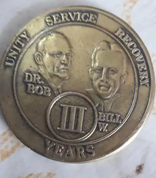 سکه های ان ای|کلکسیون سکه، تمبر، اسکناس|قرچک, ولی آباد|دیوار