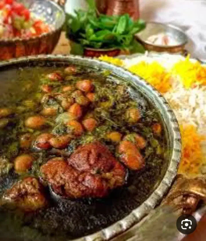 آشپزی درمنزل برای شرکت اداره یا...جاهای خصوصی|خدمات پذیرایی، مراسم|سلماس, |دیوار