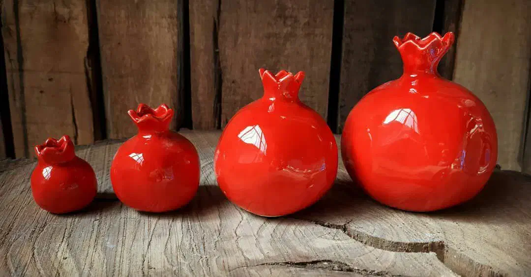 استخدام نیروی خانم یا آقا|استخدام صنعتی، فنی، مهندسی|لالجین, |دیوار