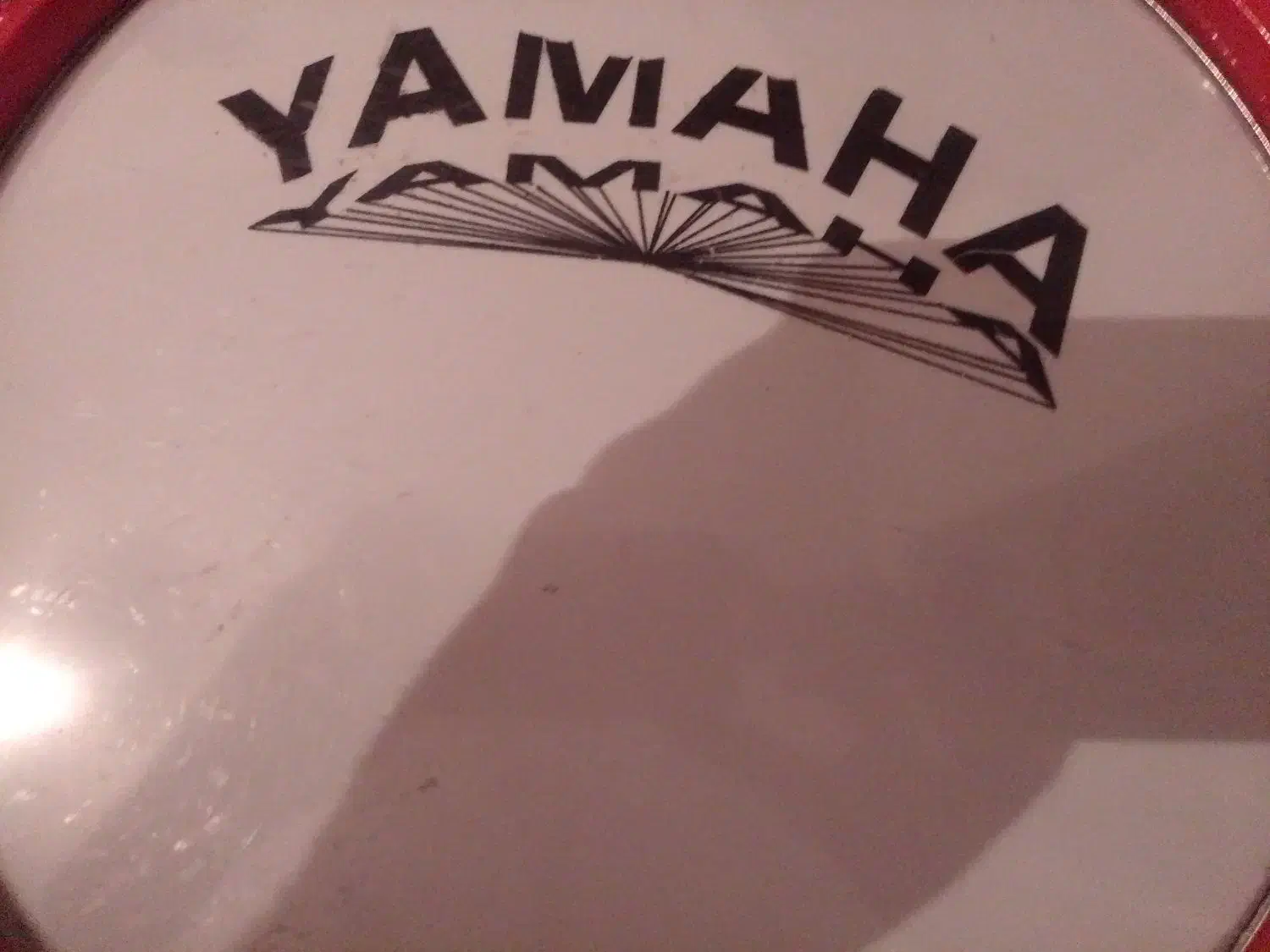 ریز تبل کوچک|درام و پرکاشن|ارومیه, |دیوار