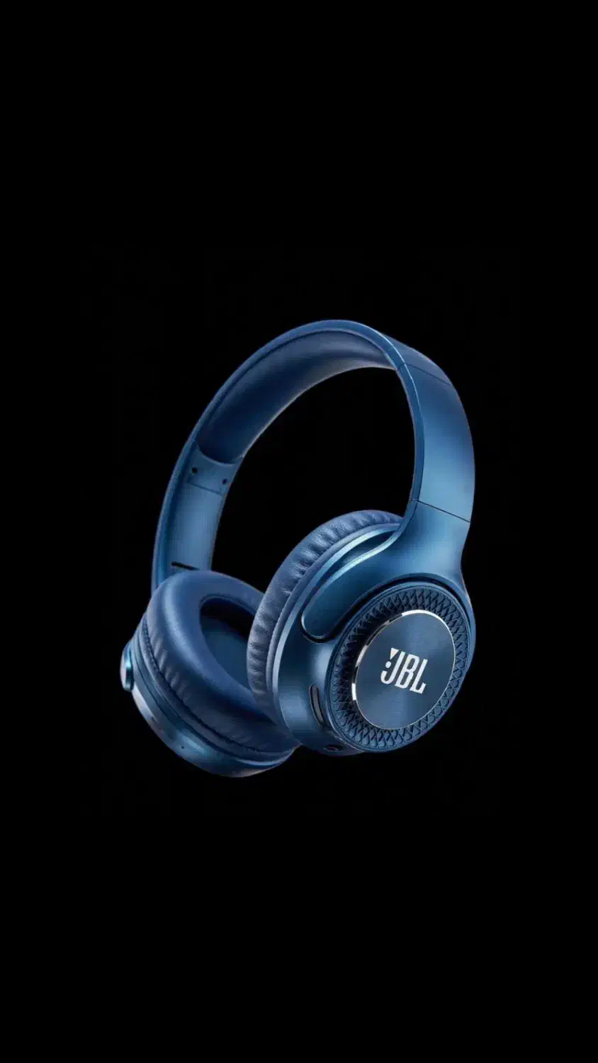 فروش ویژه هدست JBL|لوازم جانبی موبایل و تبلت|تهران, امین حضور|دیوار