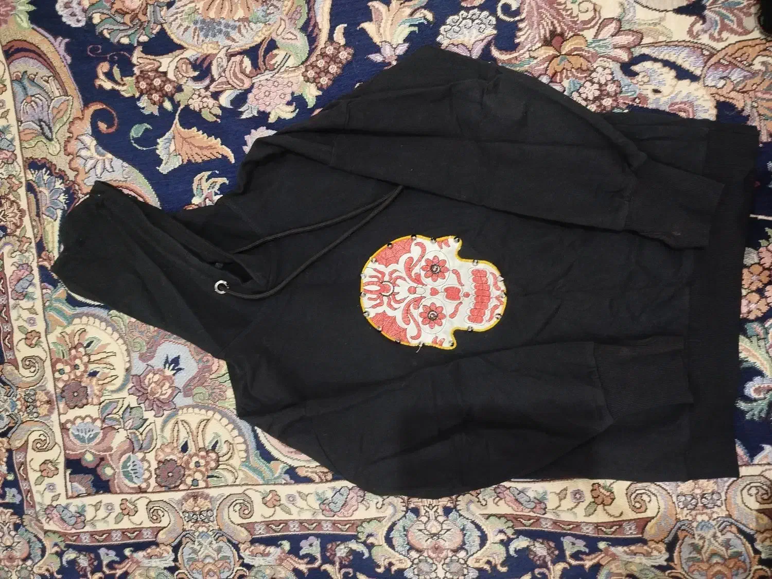 قیمت همگی توافقی هم میشه|لباس|تهران, بهارستان|دیوار