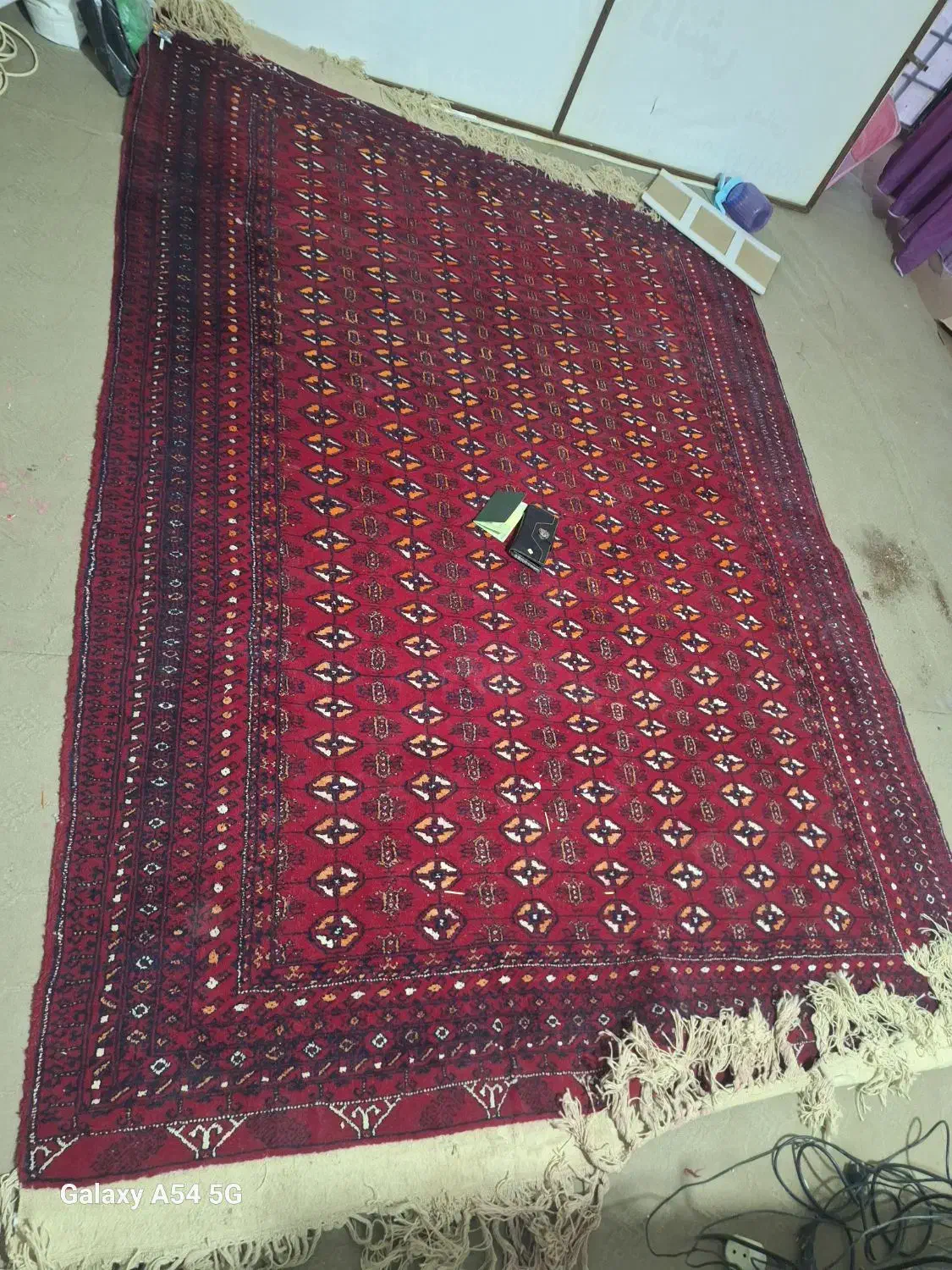 لوازم منزل فروشی|حراج|تربت جام, المهدی|دیوار