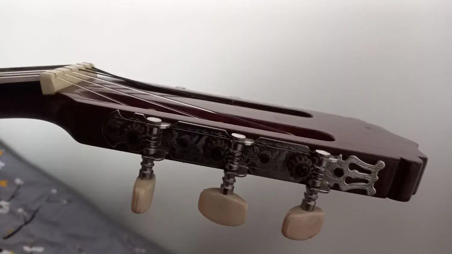 گیتارآریا - ak30|گیتار، بیس، امپلیفایر|تهران, پونک|دیوار