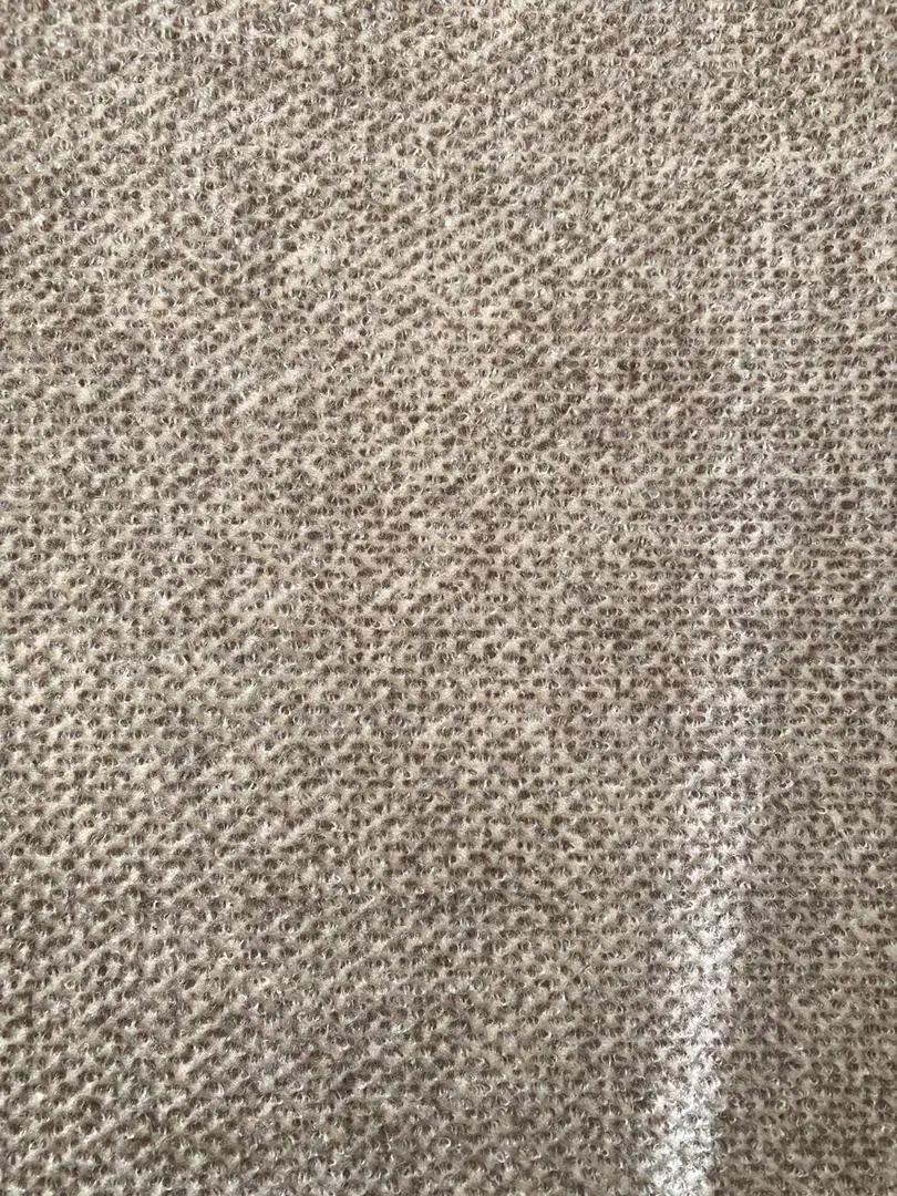 موکت|موکت|رشت, کوی بیانی|دیوار