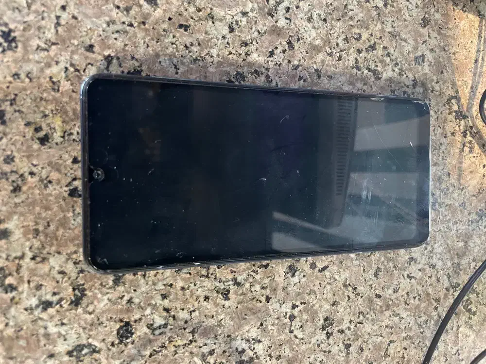 M32 galexy|موبایل|سبزوار, هویزه|دیوار