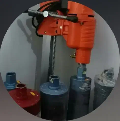 کر گیری|خدمات پیشه و مهارت|رشت, بازار|دیوار