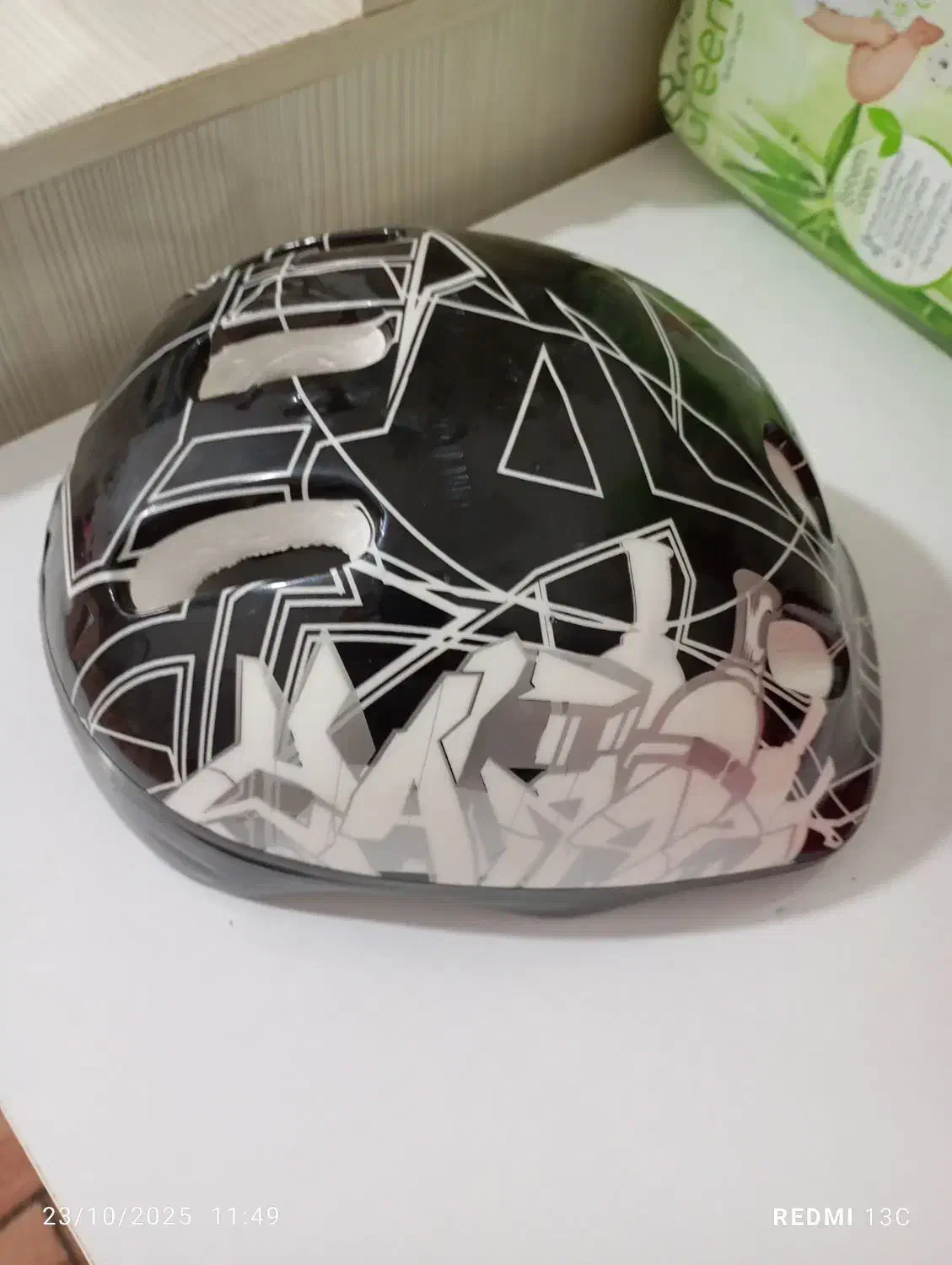 کلاه اسکیت و دوچرخه|دوچرخه، اسکیت، اسکوتر|بیرجند, |دیوار