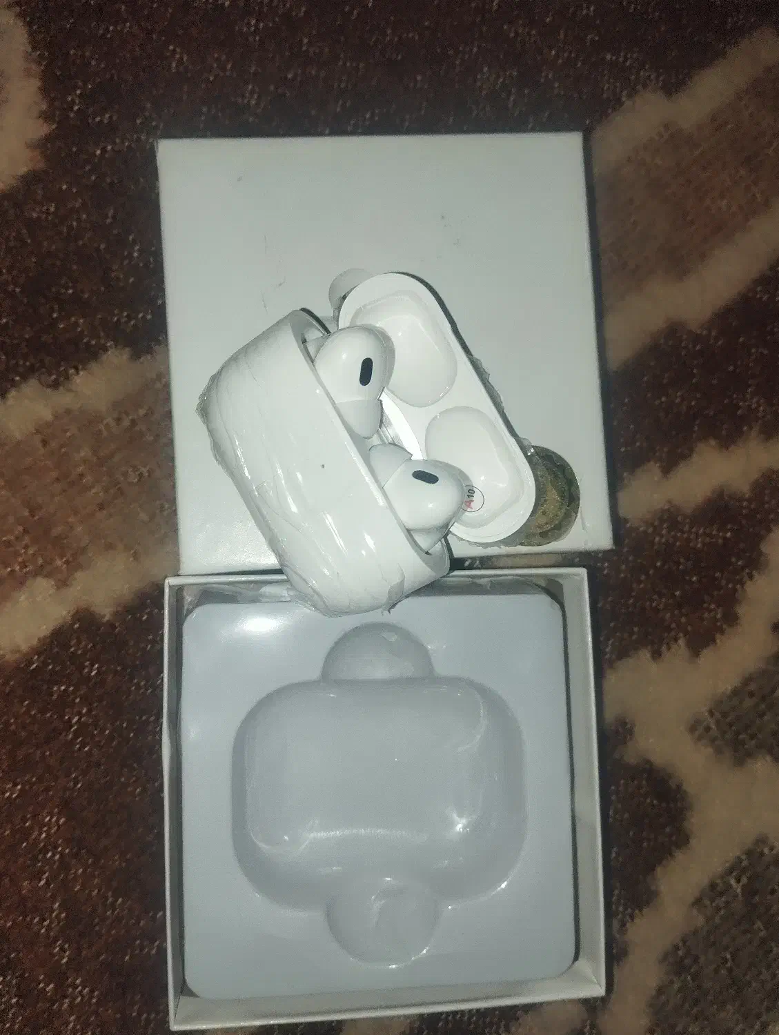 حنسوری|لوازم جانبی موبایل و تبلت|بندرعباس, |دیوار