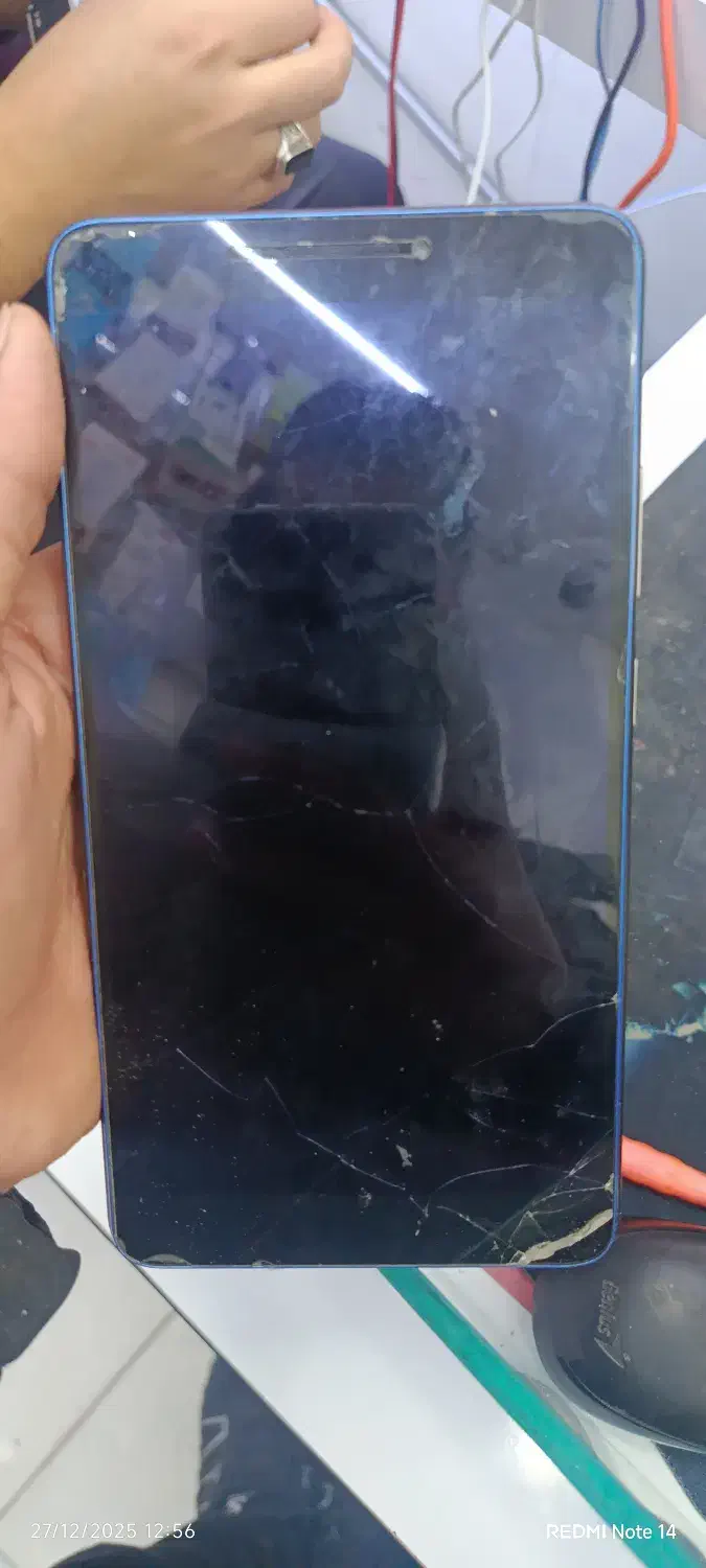 تبلت|تبلت|تربتحیدریه, داروپخش|دیوار