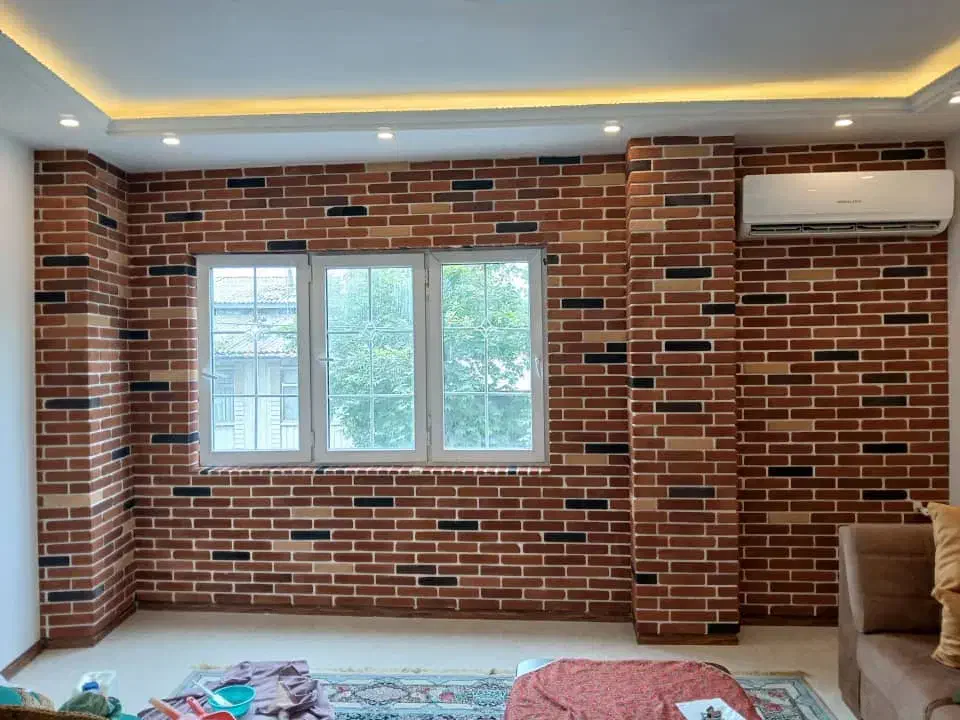 اجرنما.باربی کیو.شومینه .آتش کده|خدمات پیشه و مهارت|کومله, |دیوار