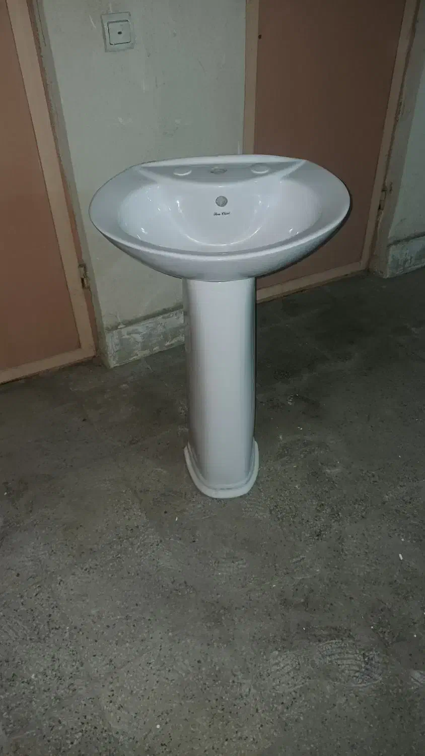 روشویی|لوازم سرویس بهداشتی|همدان, |دیوار