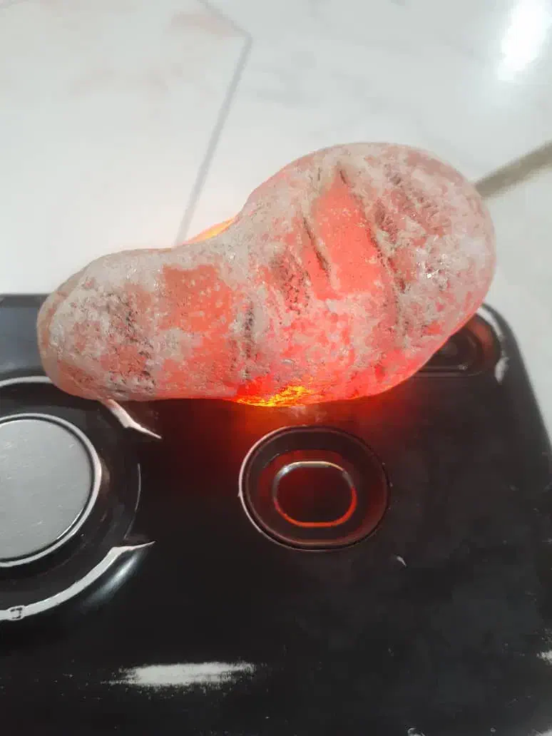 سنگ عقیق|جواهرات|گرگان, |دیوار