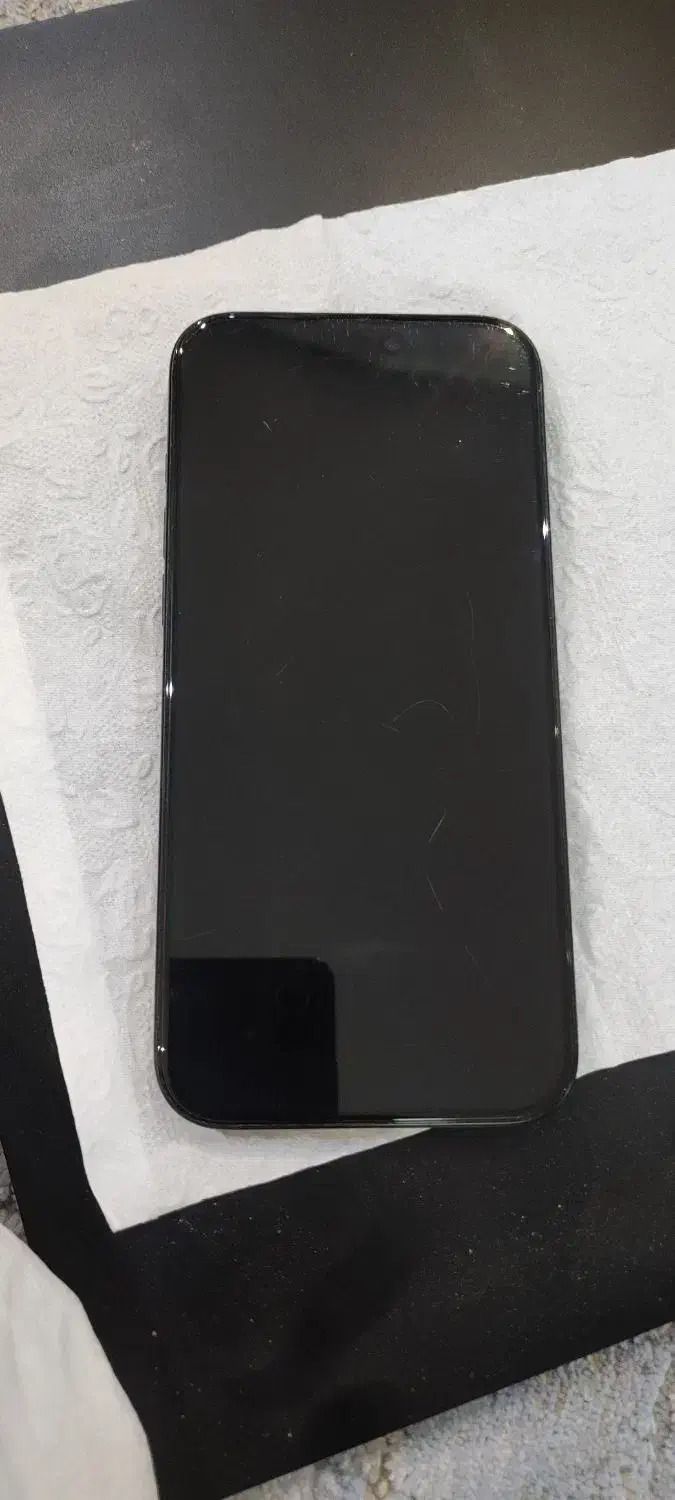 16promax|موبایل|اصفهان, خانه اصفهان|دیوار