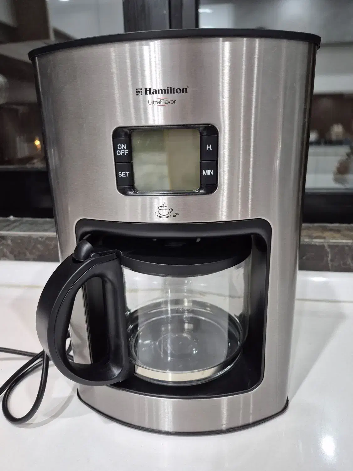 قهوه ساز|سماور، چایساز، قهوهساز|شهرکرد, |دیوار