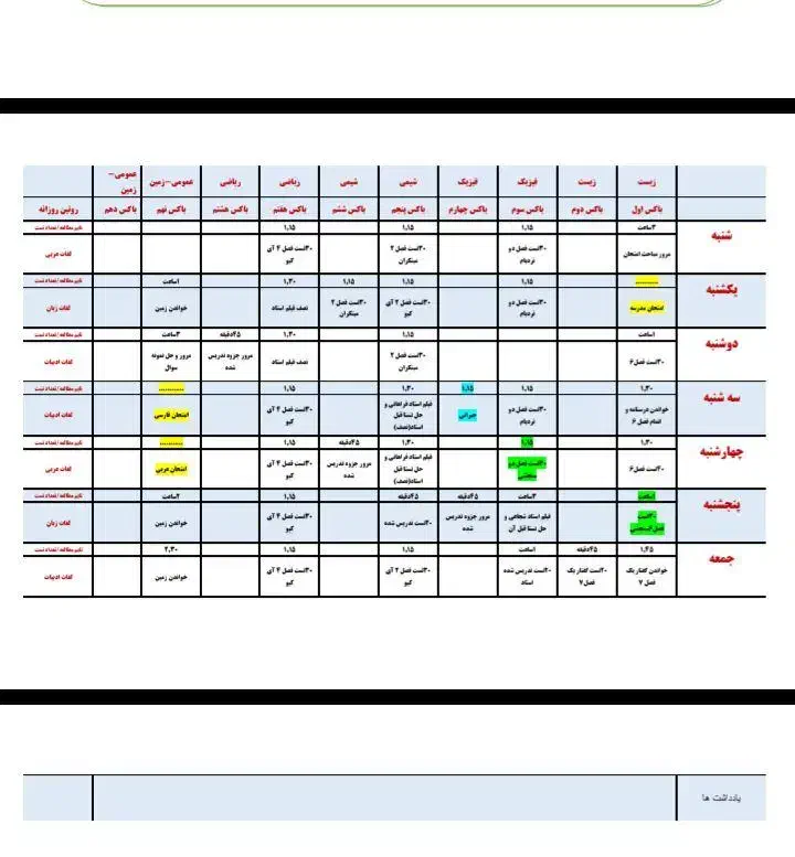 ماهان|لوازم التحریر|مشگین شهر, |دیوار