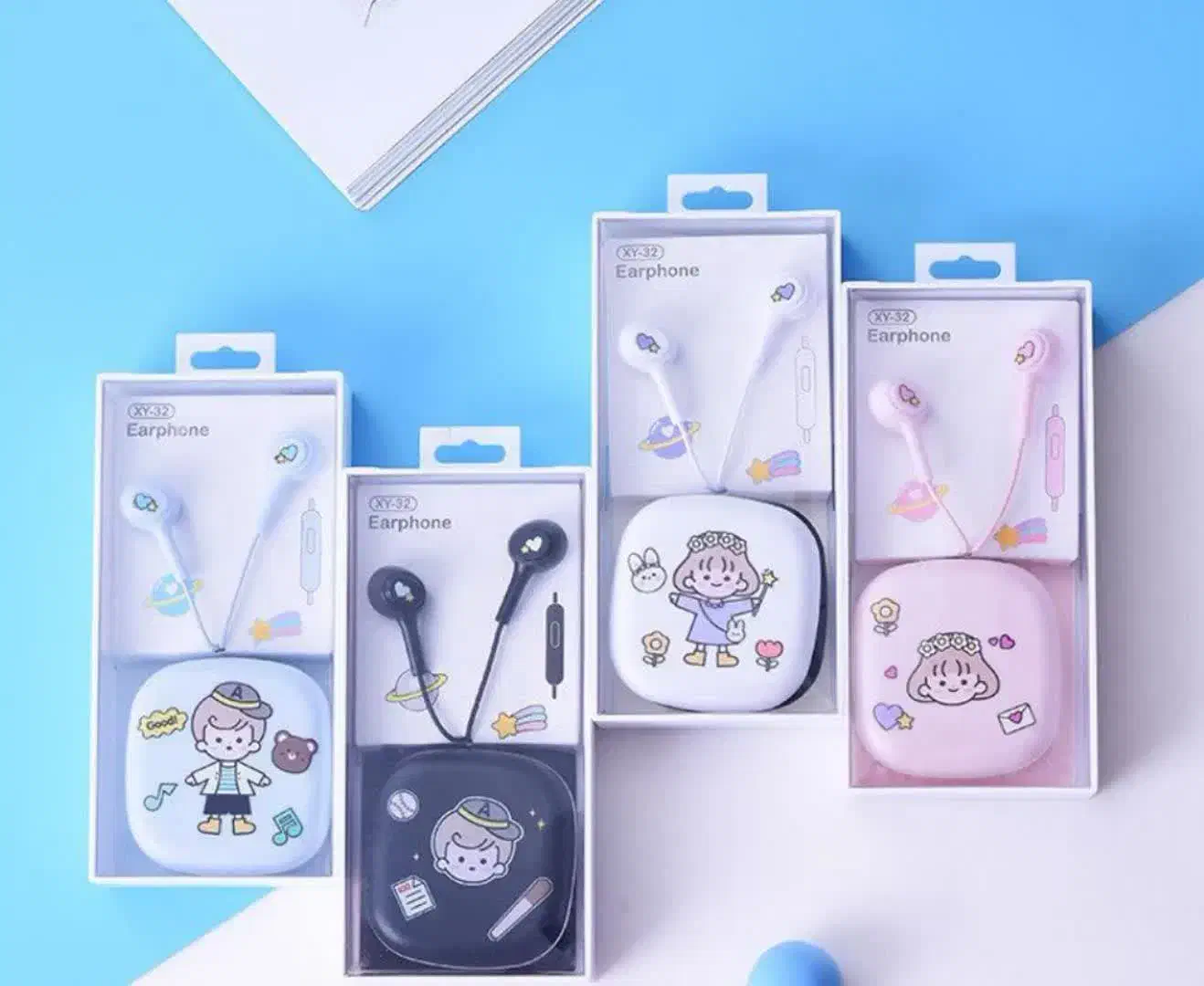 هندزفری وایرپاد|لوازم جانبی موبایل و تبلت|قم, چهار امامزاده|دیوار