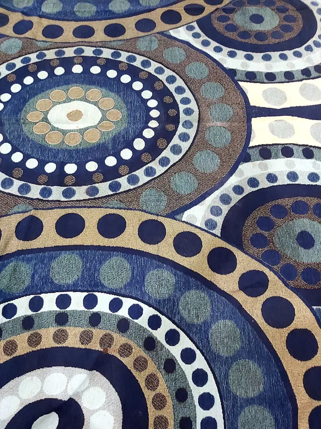 روفرشی|روفرشی|قزوین, |دیوار