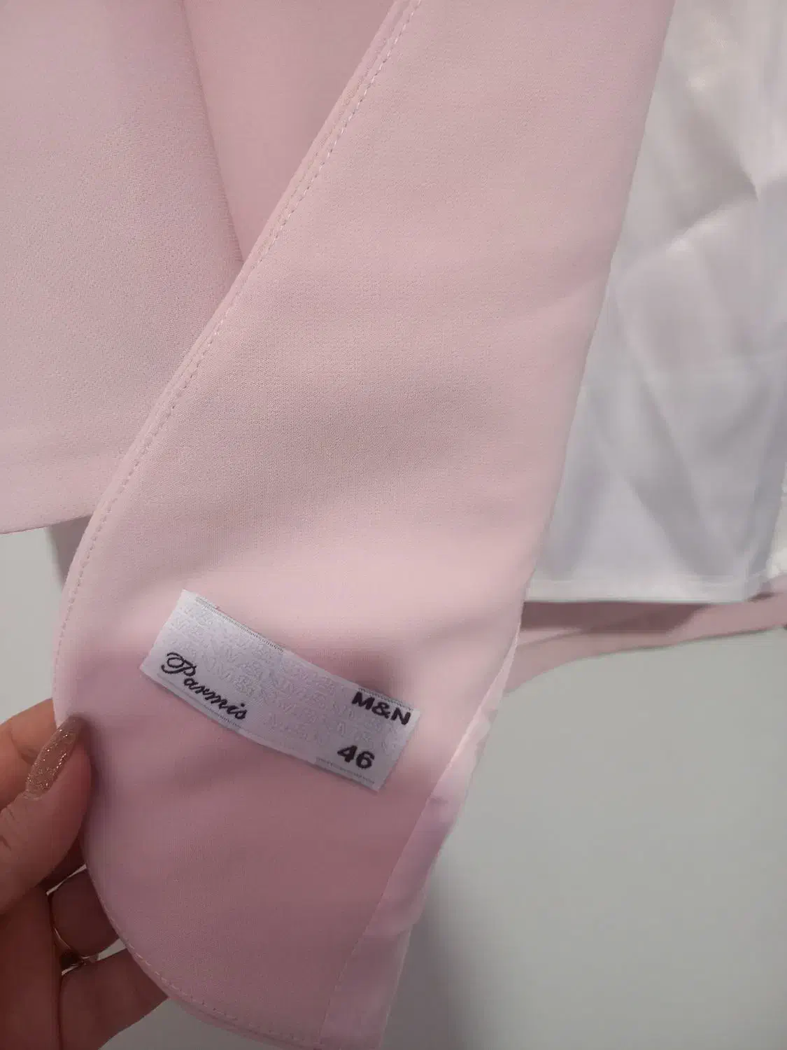 کت شلوار زنانه|لباس|ایلام, |دیوار