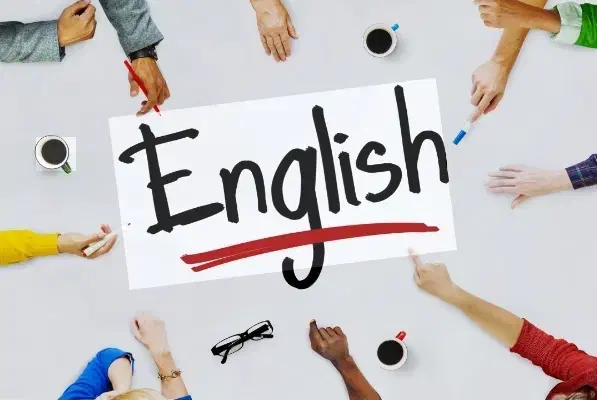 تدریس زبان انگلیسی|خدمات آموزشی|صومعه‌سرا, |دیوار