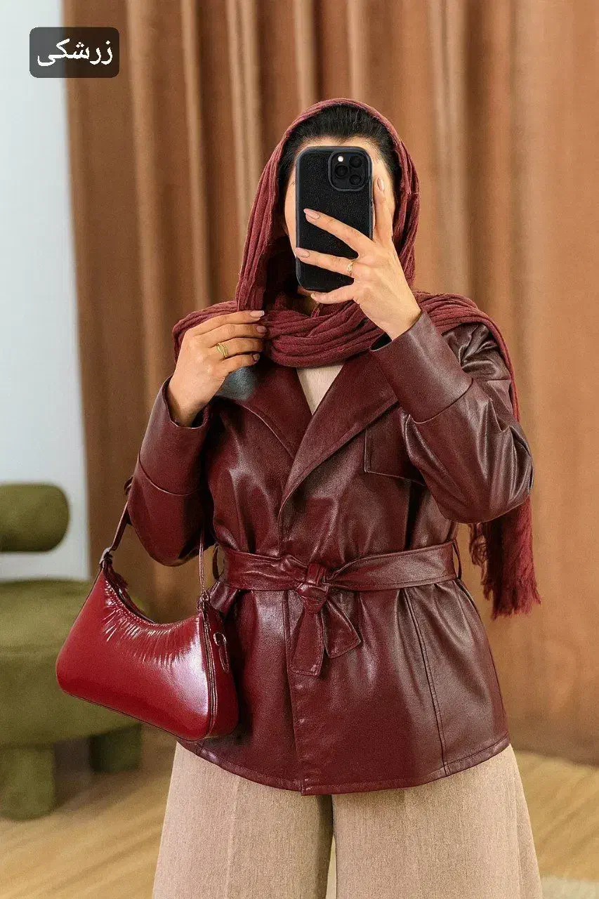 clothing|لباس|بابل, |دیوار