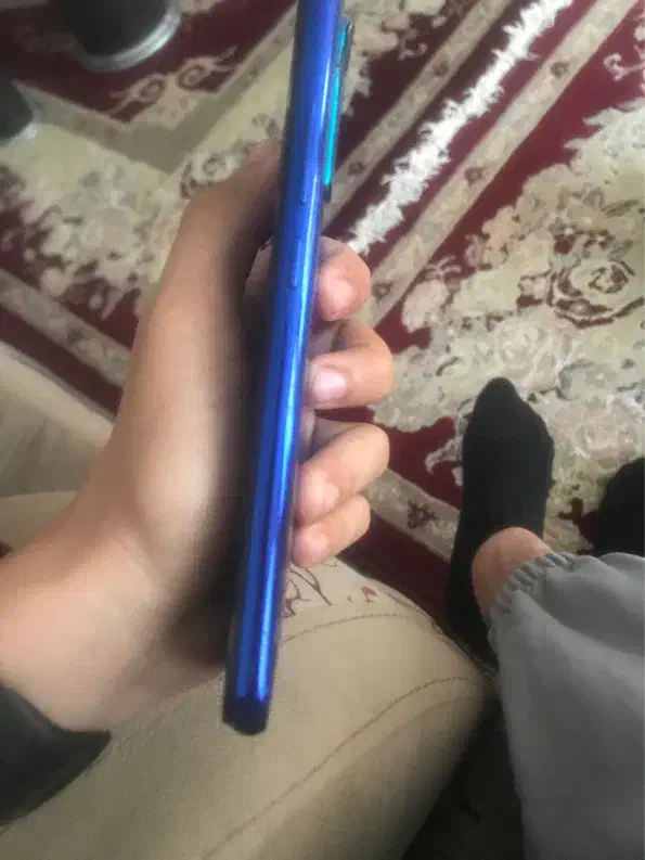 گوشی|موبایل|کاشان, فاز ۲ ناجی آباد|دیوار