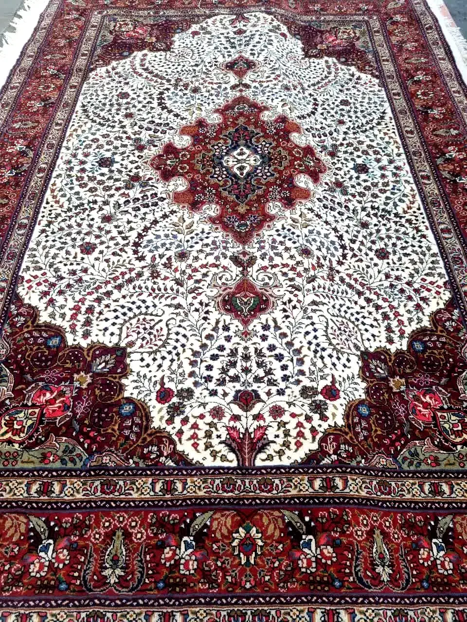 چسبید های برگزیده فرشایی|فرش|مراغه, |دیوار