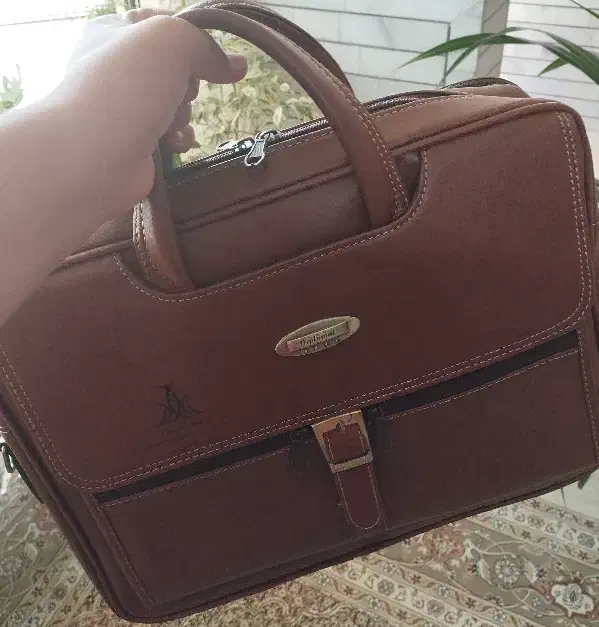 کیف دستی|کیف، کفش، کمربند|فردوس (خراسان), |دیوار