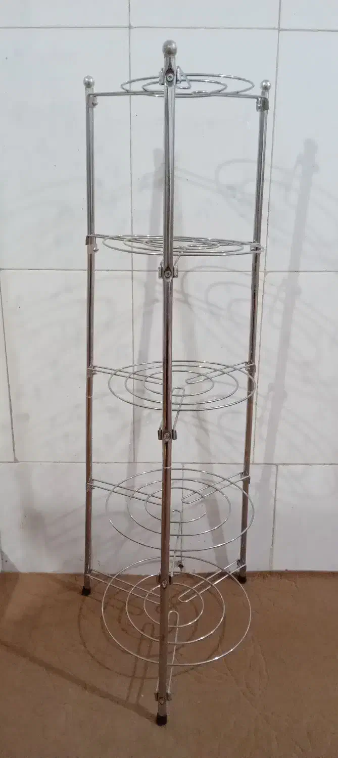 اسباب بازی|اسباب‌‌بازی|مراغه, |دیوار